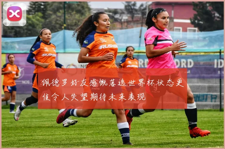 佩德罗好友感慨落选世界杯状态更佳令人失望期待未来表现
