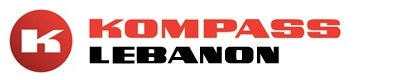 Kompass Logo